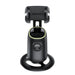 Acefast 360 AI Face Tracking Smartphone Mount with Auto-Tracking for Vlogging and Streaming - image 6