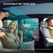 Ottocast Cabin Care Wireless CarPlay Adapter and Baby Monitor - image 6