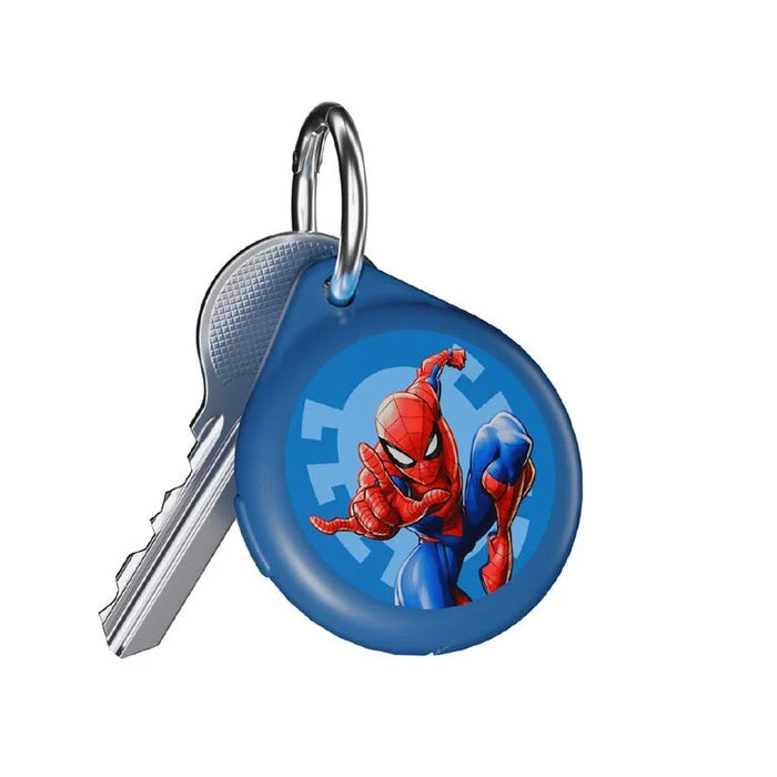 Pixbee Marvel Universal Smart Tag - Spiderman - image 6