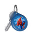 Pixbee Marvel Universal Smart Tag - Spiderman - image 6