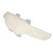 Hoco Portable Electric Shoulder and Neck Massager with Soothing Heat Feature - image 6
