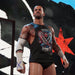 WWE 2K25 Standard Edition for Nintendo Switch 2 - image 6