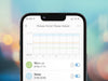 Pixbee Resti Smart Nursey Light - image 6