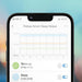 Pixbee Resti Smart Nursey Light - image 6