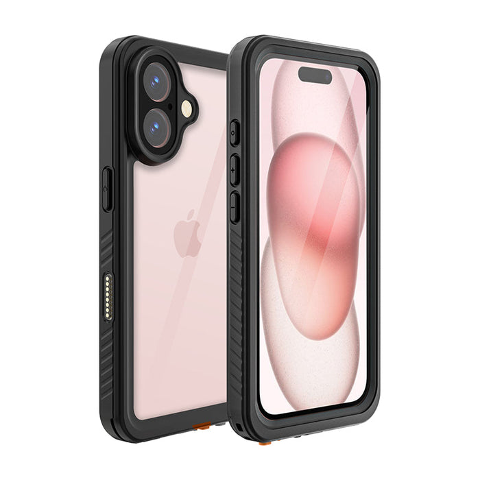 iPhone 16 Waterproof Case