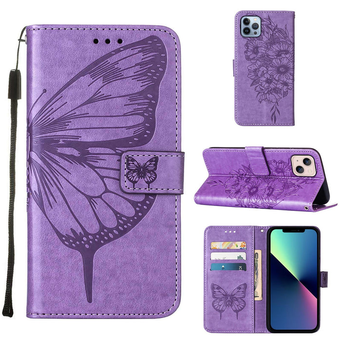 iPhone 15 Plus Case