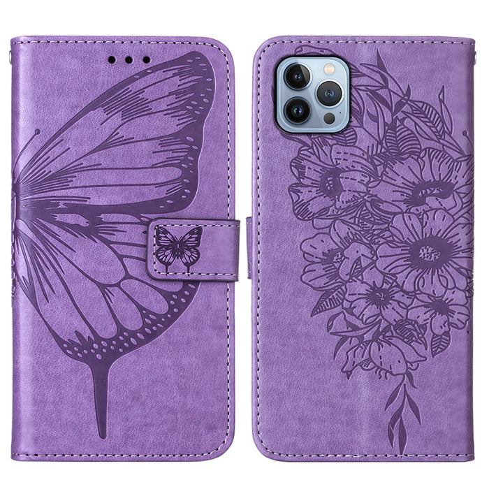 iPhone 15 Plus Case
