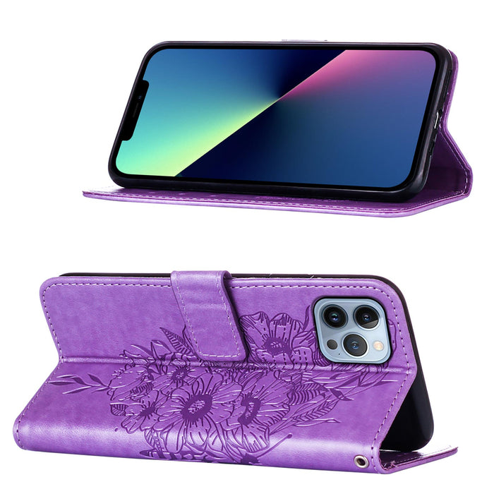 iPhone 15 Pro Case