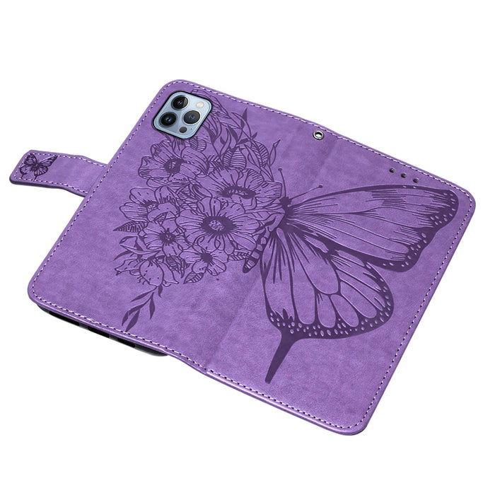 iPhone 15 Pro Case