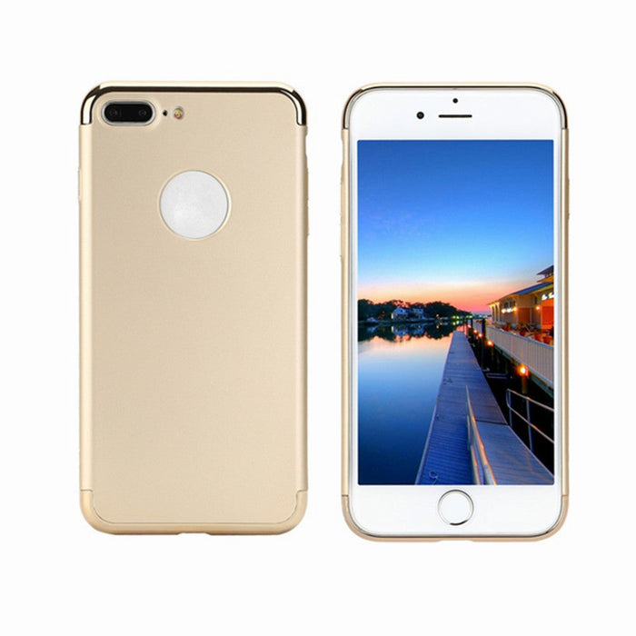 iPhone 7 Plus Case