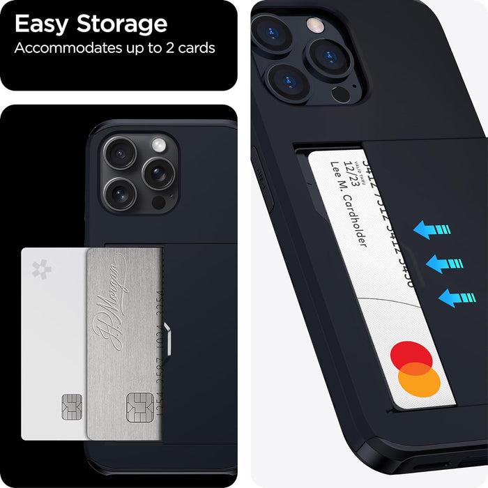 iPhone 15 Pro Case