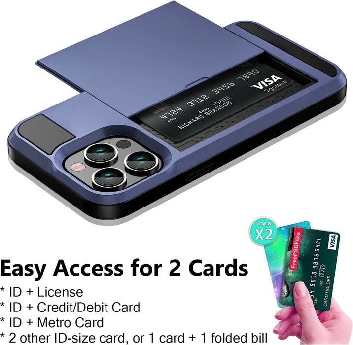 iPhone 15 Pro Max Case
