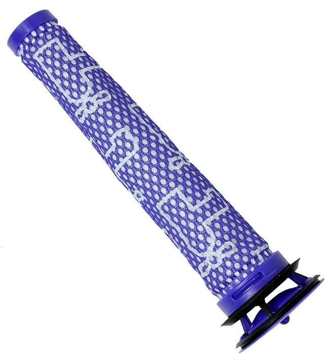 Replacement Motor Pre-Filter Compatible with Dyson
