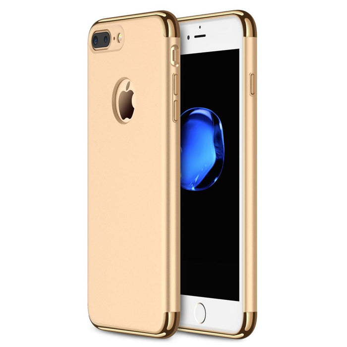 iPhone 7 Plus Case