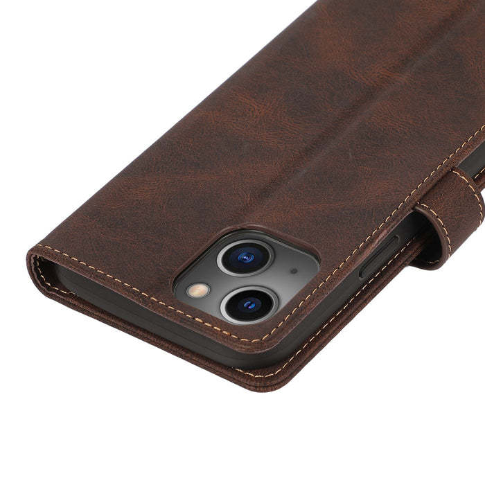 iPhone 13 Pro Max Case