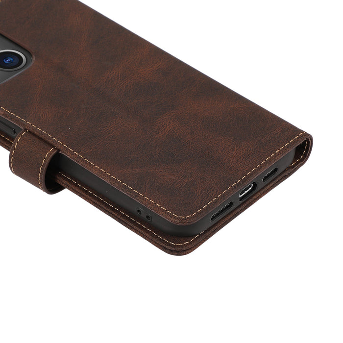 iPhone 13 Pro Max Case