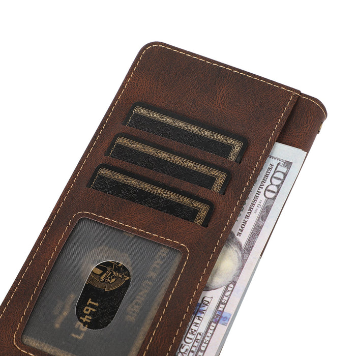 iPhone 13 Pro Case