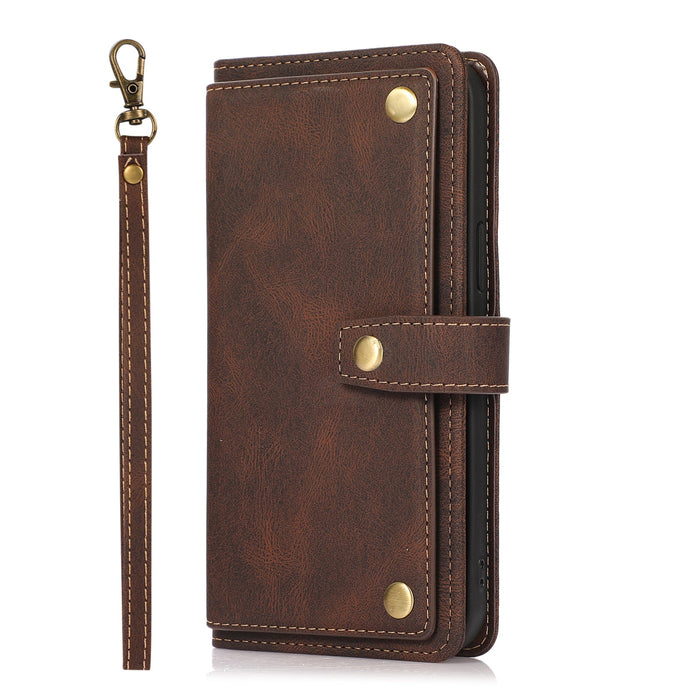 iPhone 13 Pro Max Case