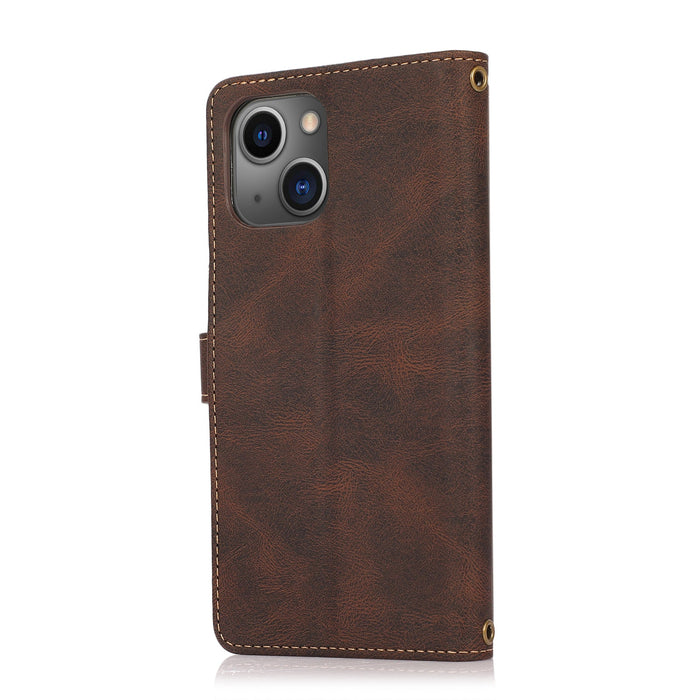 iPhone 13 Pro Case