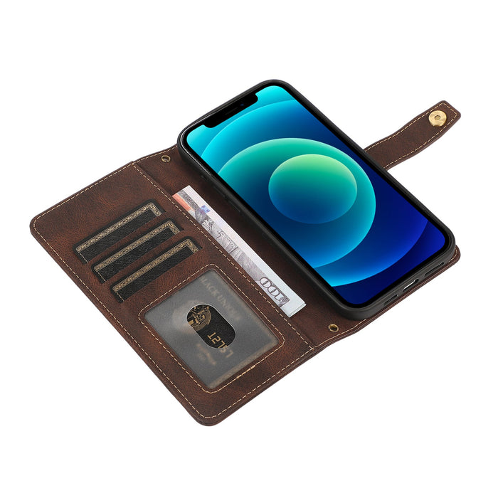 iPhone 13 Pro Case