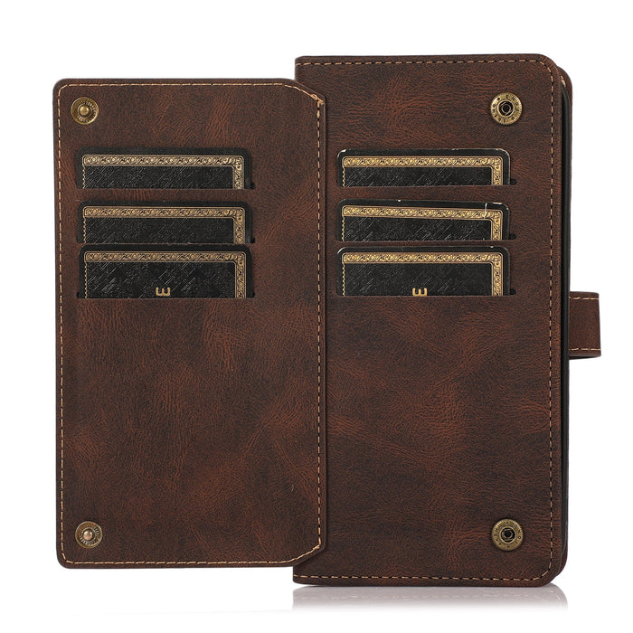 iPhone 13 Pro Case