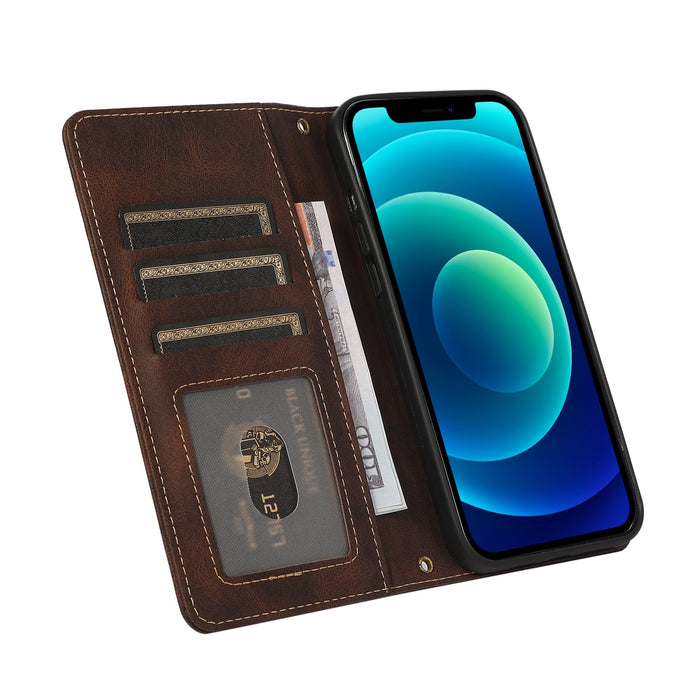 iPhone 13 Pro Case
