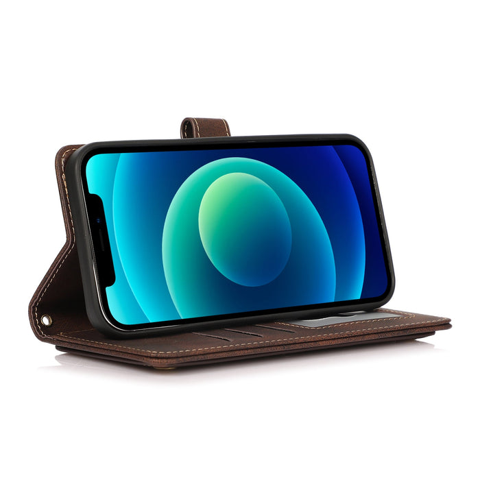 iPhone 13 Pro Case