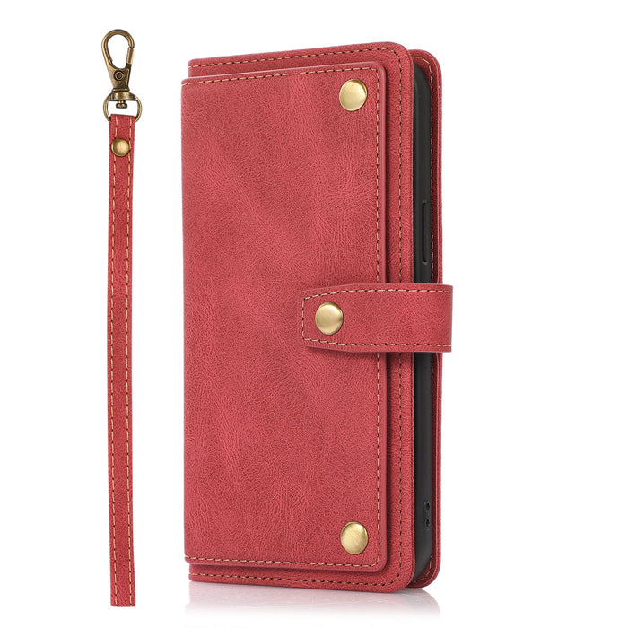 iPhone 13 Pro Case