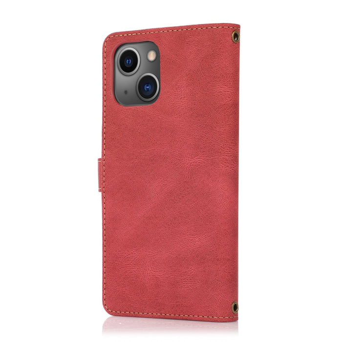 iPhone 13 Pro Case