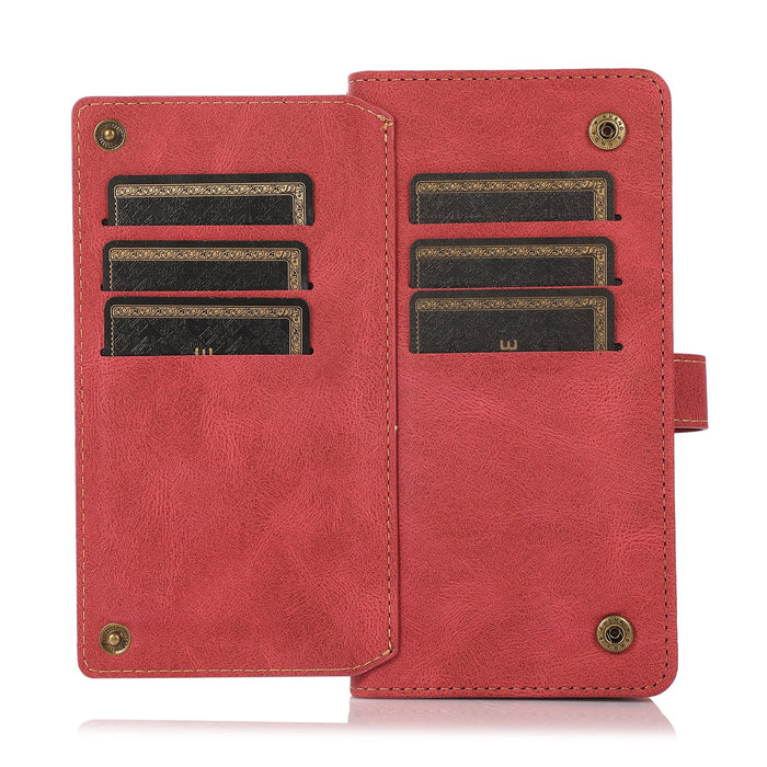 iPhone 13 Pro Case