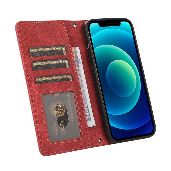 iPhone 13 Pro Case