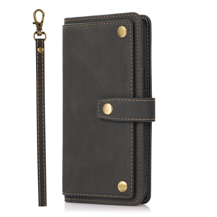 iPhone 13 Pro Case