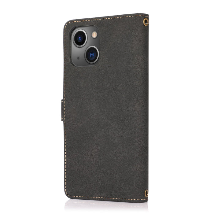 iPhone 13 Pro Case