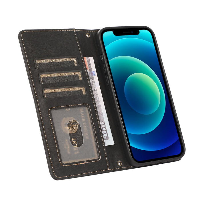 iPhone 13 Pro Case