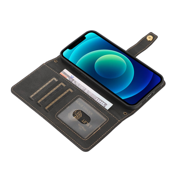 iPhone 13 Pro Case