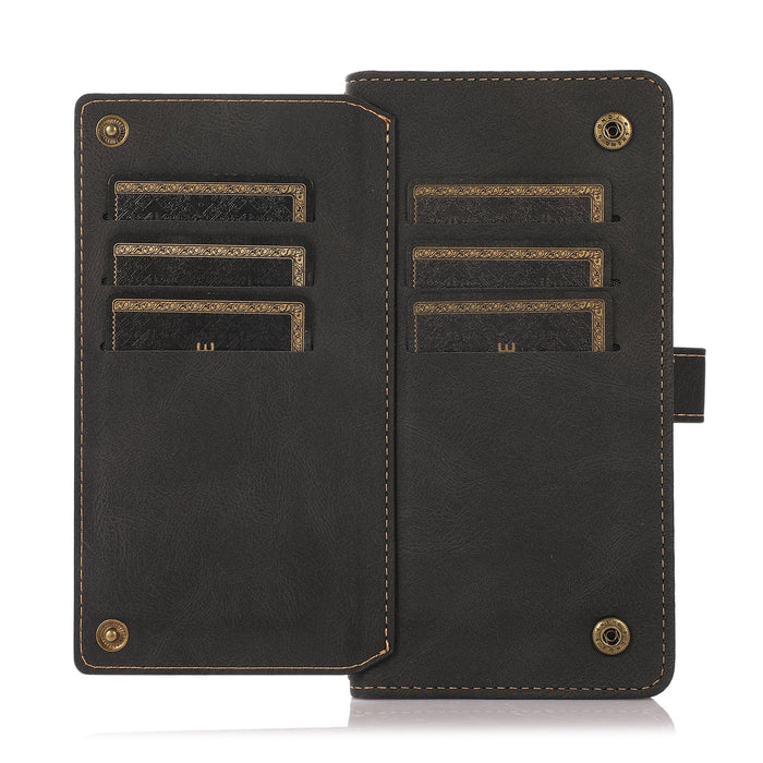 iPhone 13 Pro Case