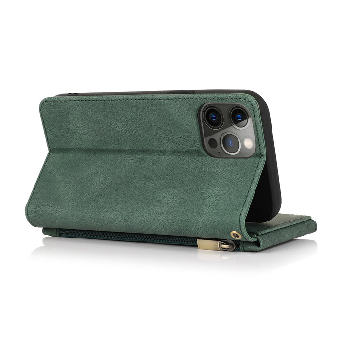 iPhone 14 Pro Case