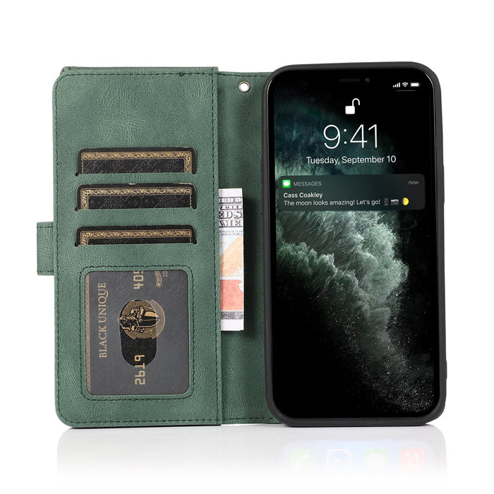 iPhone 14 Pro Case
