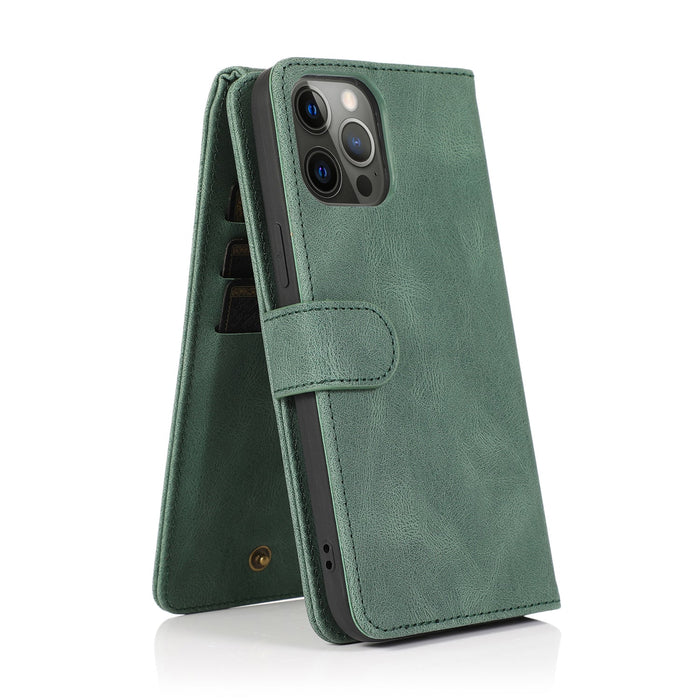 iPhone 14 Plus Case