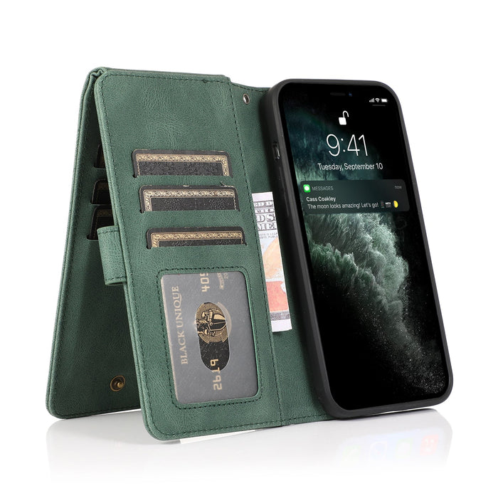 iPhone 14 Pro Case
