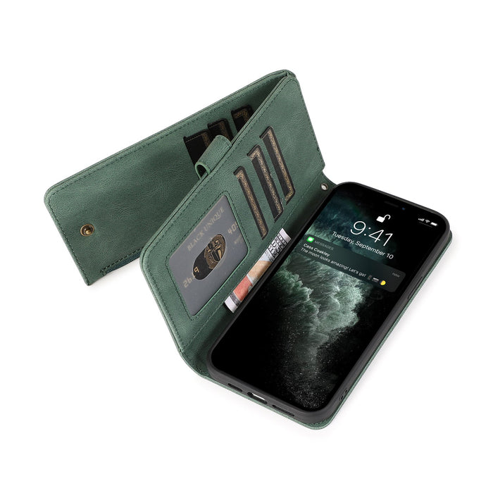 iPhone 14 Pro Case