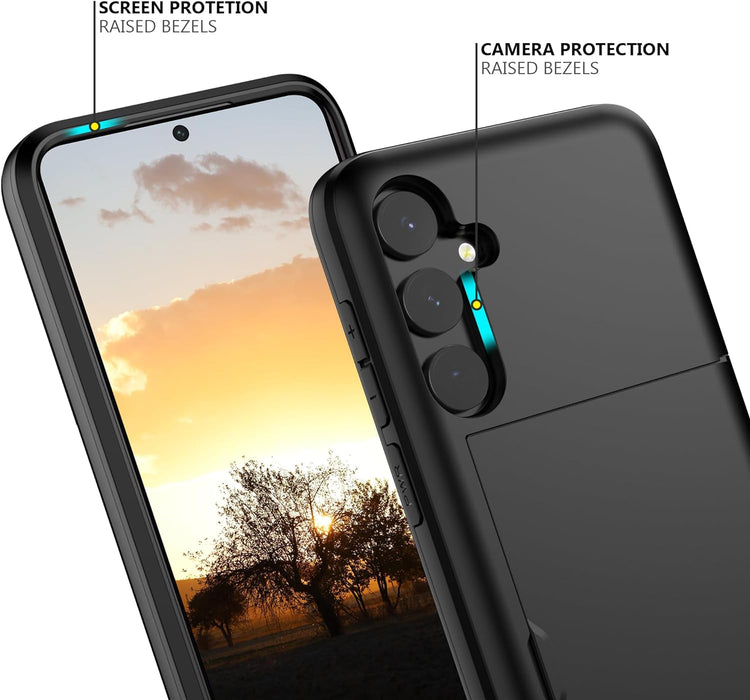 Samsung S24 Plus Case