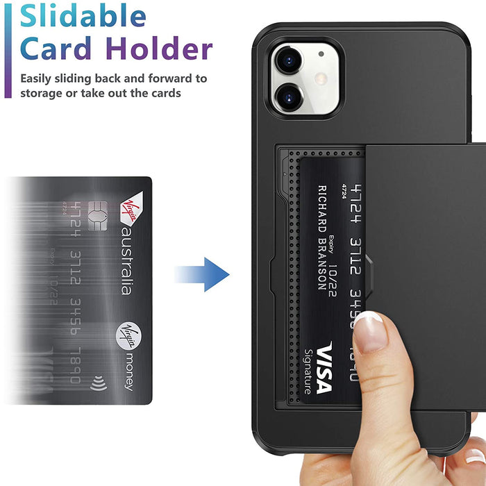 iPhone 14 Plus Case