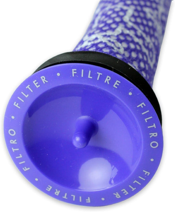 Replacement Motor Pre-Filter Compatible with Dyson
