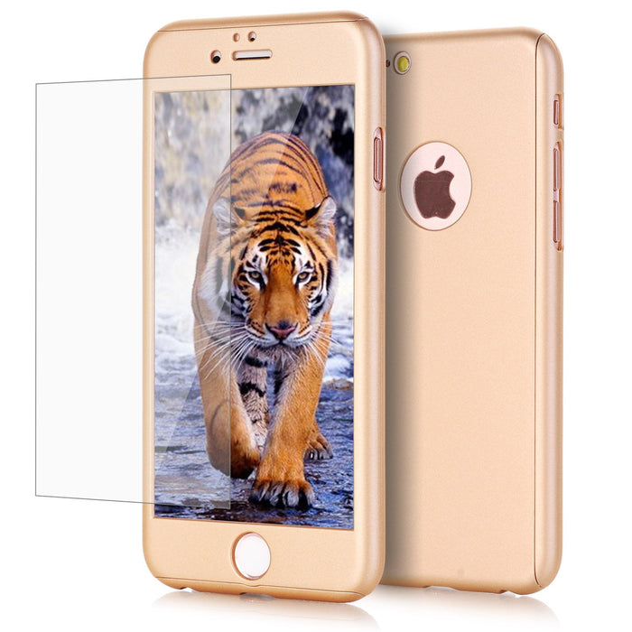 iPhone 7 Case