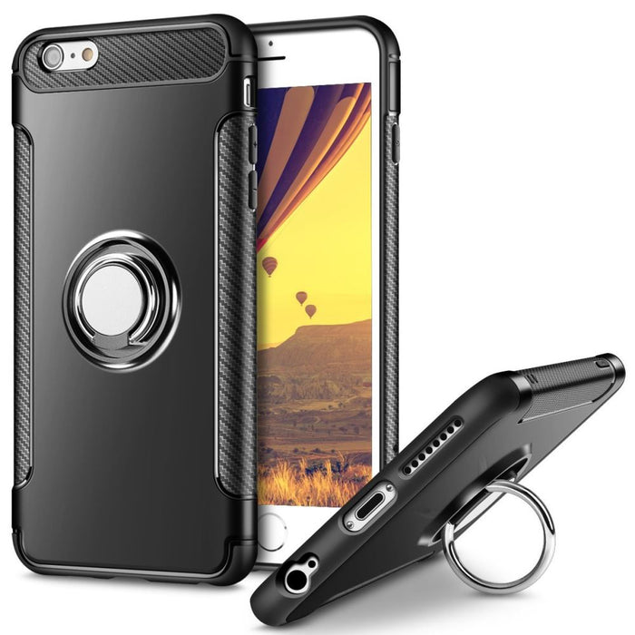 iPhone 6 6S Plus Case