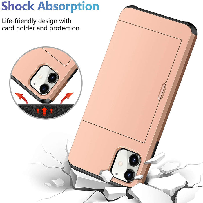 iPhone 14 Plus Case