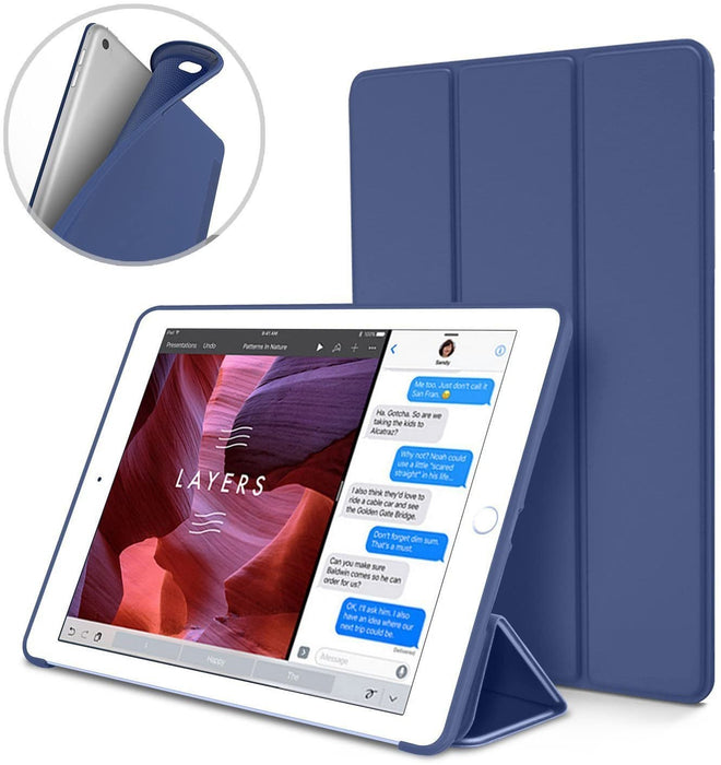 iPad Pro 11 2020 Case