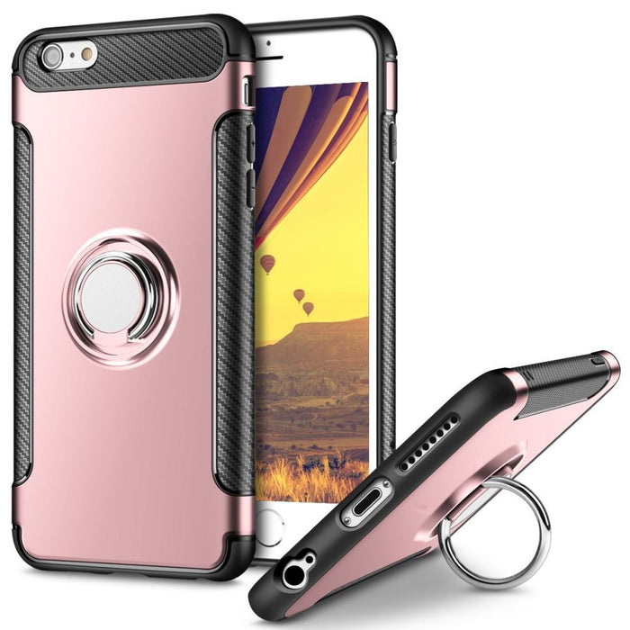 iPhone 6 6S Plus Case
