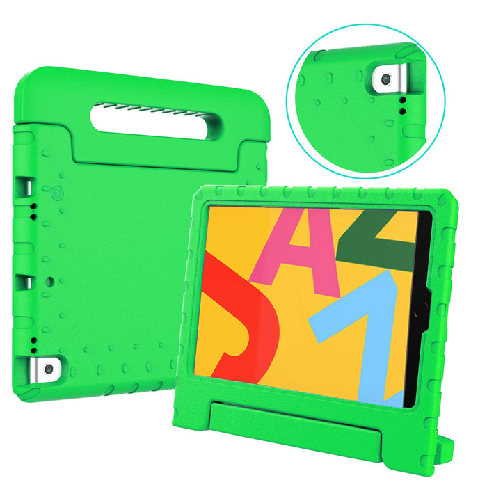iPad 10.2 Case
